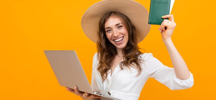 Avoiding Common Mistakes When Documenting Casual Work for Australian Visas