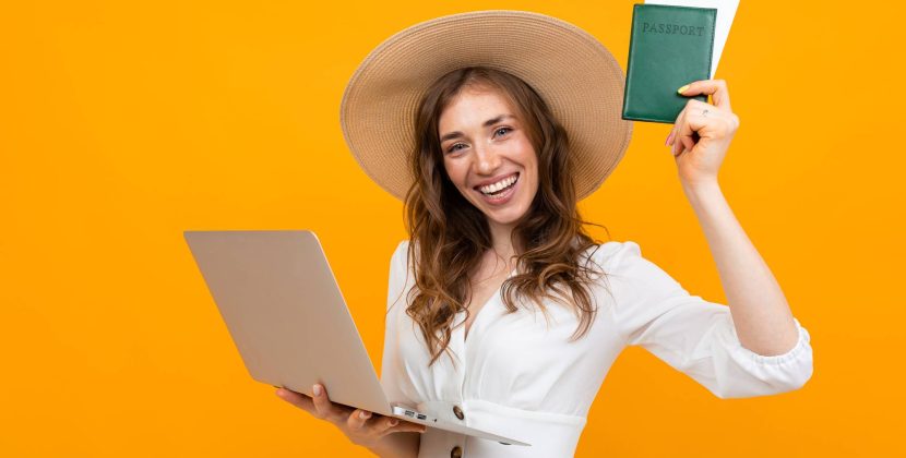Avoiding Common Mistakes When Documenting Casual Work for Australian Visas