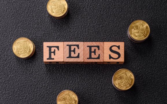 How to Read an Itemized Fees Agreement Before Paying Your Migration Agent
