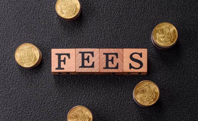 How to Read an Itemized Fees Agreement Before Paying Your Migration Agent