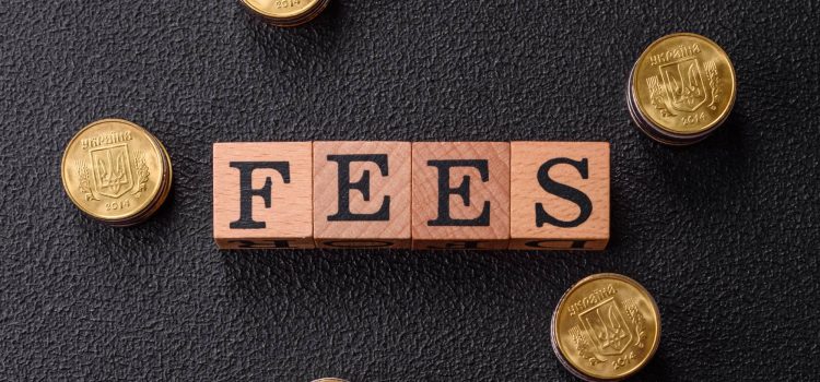 How to Read an Itemized Fees Agreement Before Paying Your Migration Agent