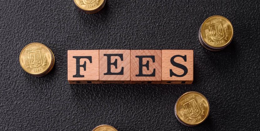 How to Read an Itemized Fees Agreement Before Paying Your Migration Agent