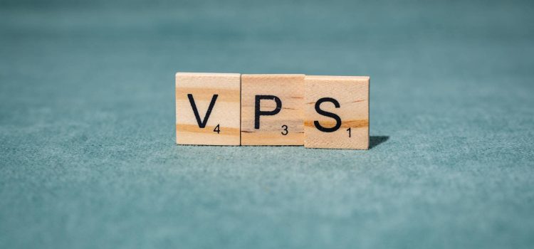 PR vs. Citizenship: What Do You Need to Work for the VPS in 2026?