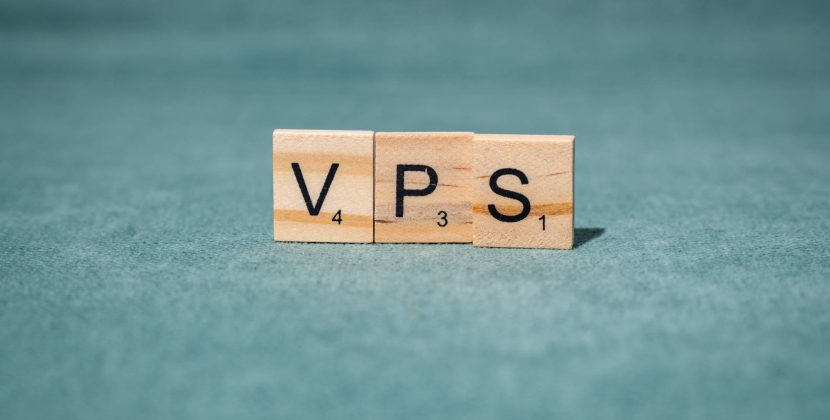PR vs. Citizenship: What Do You Need to Work for the VPS in 2026?