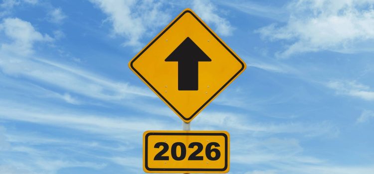 The 2026 Guide to Subclass 191: Transitioning from 491 to PR