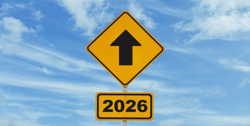 The 2026 Guide to Subclass 191: Transitioning from 491 to PR