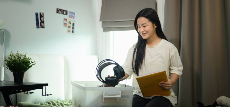 Can International Students Work Overnight NDIS Shifts? (2026 Guide)