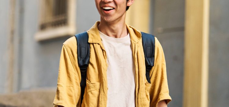 How Many Units Can You Fail Before Your Australian Student Visa Is Cancelled?
