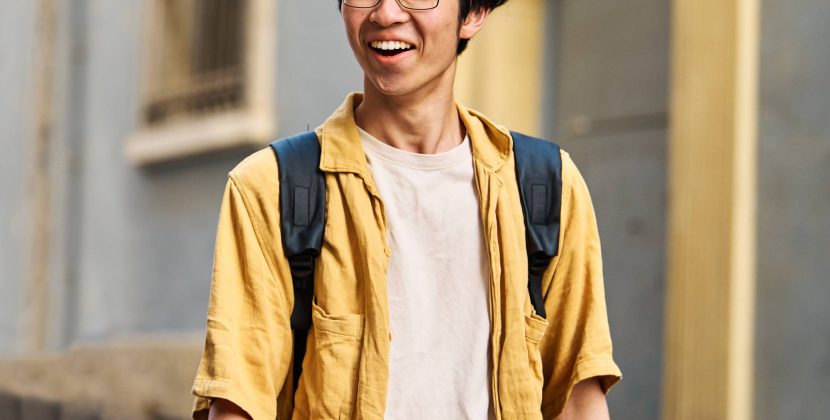 How Many Units Can You Fail Before Your Australian Student Visa Is Cancelled?